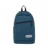 233301 Backpack